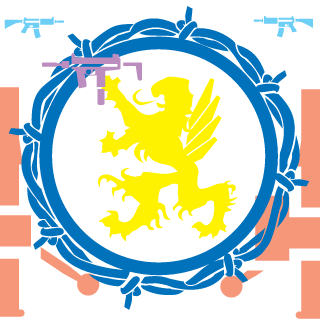 djramsesh's emblem
