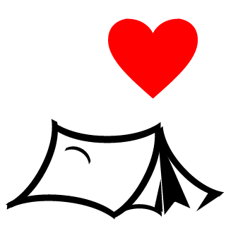 isojohtaja's emblem