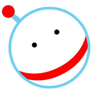 7ellow's emblem