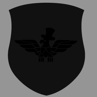 superhardh0bo's emblem