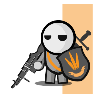 Sana_Khan12's emblem