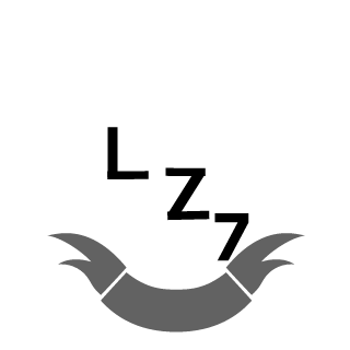 IlTKGameslI's emblem