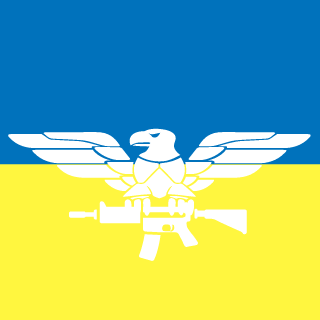 Player_krmvgcu1's emblem