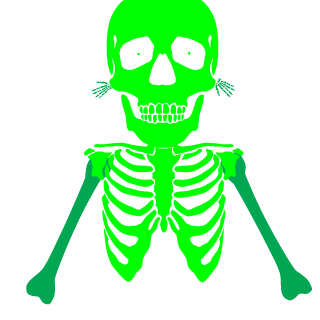 Ganiaman1's emblem