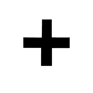 nedoluha's emblem