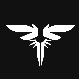 CCIProdigy's emblem
