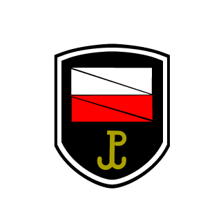 matiFCB10's emblem