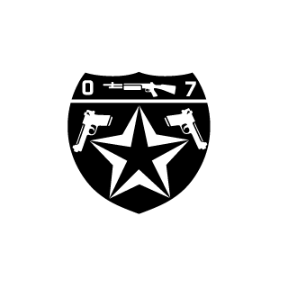 0_Jeco_7's emblem