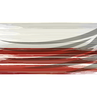 Cintaki's emblem