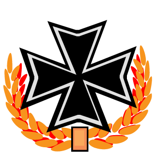 mana1304's emblem