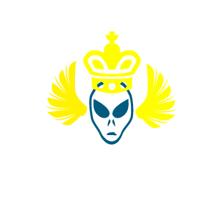 The Only Ninja1's emblem