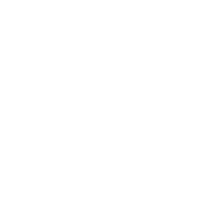 Sho0teR89's emblem