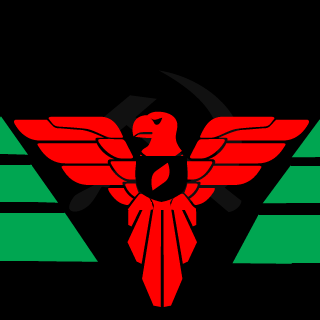 u7ice's emblem