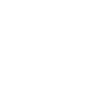 Iam007man's emblem