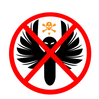 Gabriel__Prado12's emblem