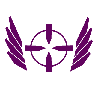 Koreanize's emblem