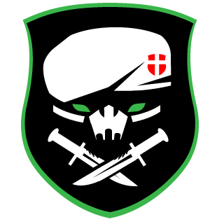 TheRealZentor's emblem