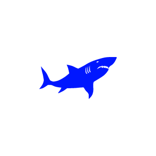 IGF_Diamantos22's emblem
