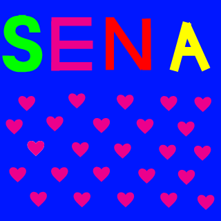 530253a0a5c4524d's emblem