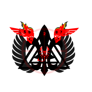 Sgt_Miller55287's emblem