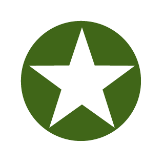 TheOnyxWolf's emblem