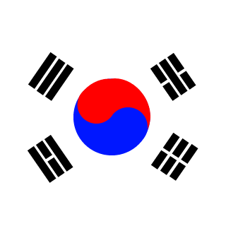 9492zzz's emblem
