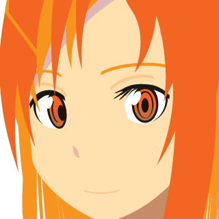 JDarkfire32P's emblem