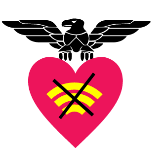 Adamsiuuu's emblem