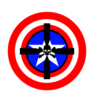 Dom_Sanchez4's emblem