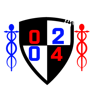 nivek0204384's emblem