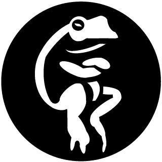 G4zz's emblem