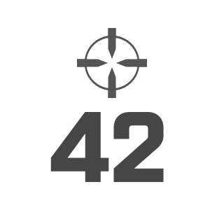 k11303's emblem