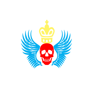 3RigerHapPy's emblem