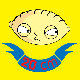 Angriff_T0ten's emblem