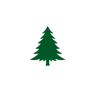 desekio222's emblem