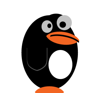 GudG1337's emblem