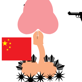 CN-_-oldkingman's emblem