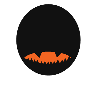 5b67bbd05735527c's emblem