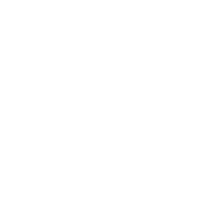 SG-MISSIONER's emblem