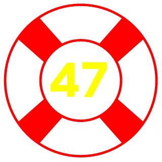 sarkoforos's emblem