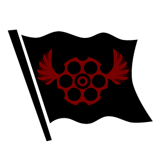 4nastas1s's emblem