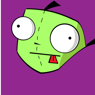 xXBiLL_117Xx's emblem