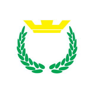 QuelloConvinto's emblem