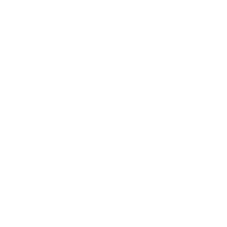 Stubbystimpy's emblem