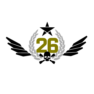 M3nt1s's emblem