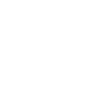 Whiff Jr's emblem