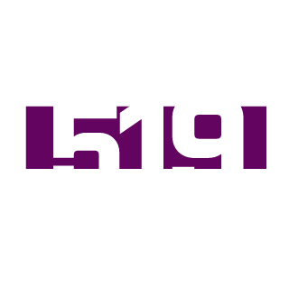 jamess519's emblem