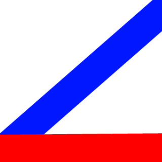 ElCucuy129's emblem