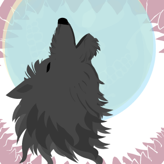 SDCHUNTER's emblem