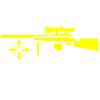 nossanimo77's emblem